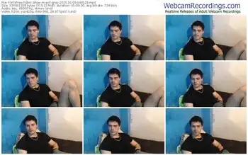 flirt4free-will-grey-10-09-2025-04-45-29