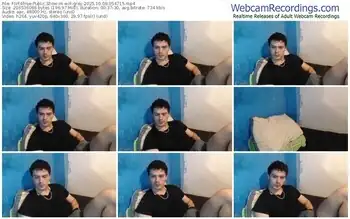 flirt4free-will-grey-10-09-2025-05-47-15