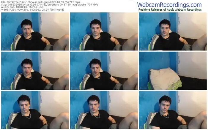 flirt4free-will-grey-10-09-2025-05-47-15