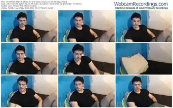 flirt4free-will-grey-10-09-2025-06-48-22