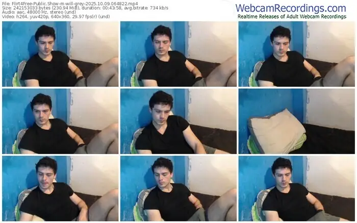 flirt4free-will-grey-10-09-2025-06-48-22