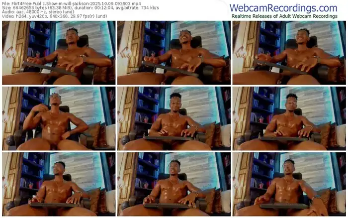 flirt4free-will-jackson-10-09-2025-09-39-03
