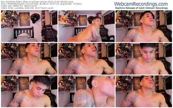 flirt4free-william-dracko-10-09-2025-04-09-33