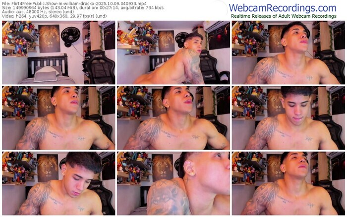 flirt4free-william-dracko-10-09-2025-04-09-33