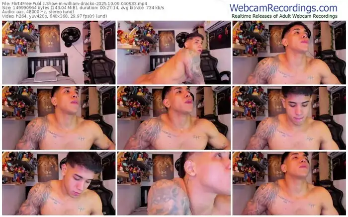 flirt4free-william-dracko-10-09-2025-04-09-33