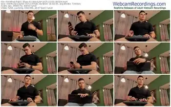 flirt4free-yake-tyler-10-09-2025-18-03-24