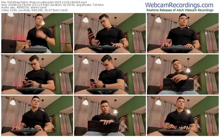 flirt4free-yake-tyler-10-09-2025-18-03-24