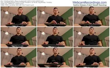 flirt4free-yake-tyler-10-09-2025-19-08-29