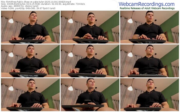 flirt4free-yake-tyler-10-09-2025-19-08-29