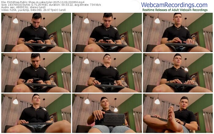 flirt4free-yake-tyler-10-09-2025-20-09-50