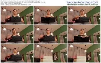 flirt4free-yake-tyler-10-09-2025-23-01-45