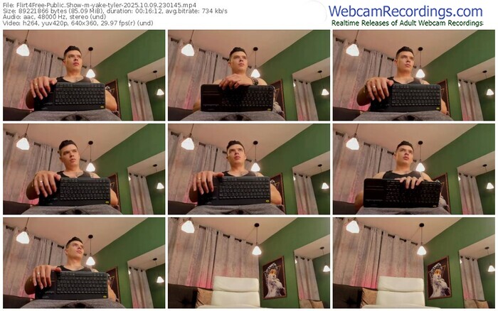 flirt4free-yake-tyler-10-09-2025-23-01-45