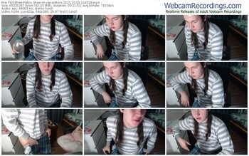 flirt4free-yan-pitters-10-09-2025-10-45-18