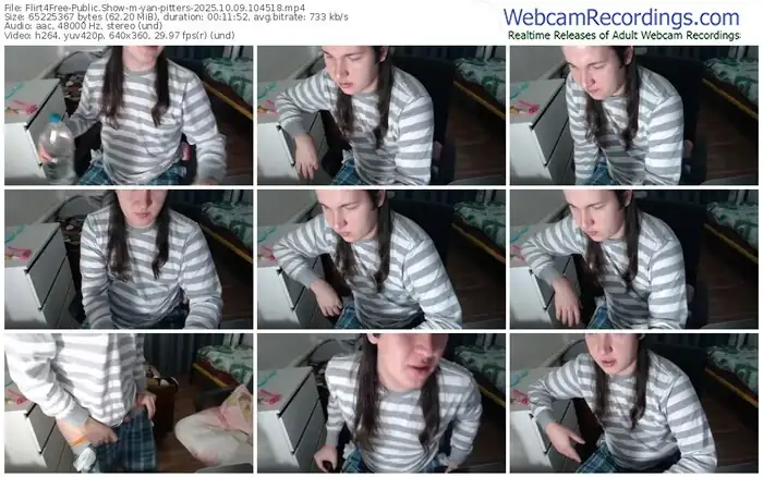 flirt4free-yan-pitters-10-09-2025-10-45-18