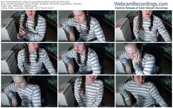 flirt4free-yan-pitters-10-09-2025-11-13-06