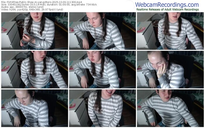 flirt4free-yan-pitters-10-09-2025-11-13-06