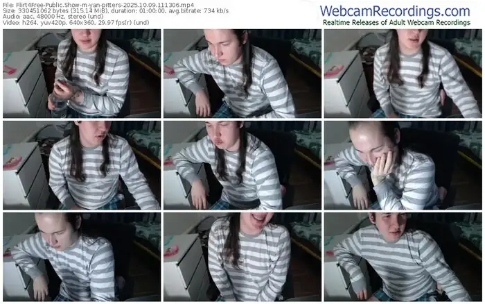 flirt4free-yan-pitters-10-09-2025-11-13-06