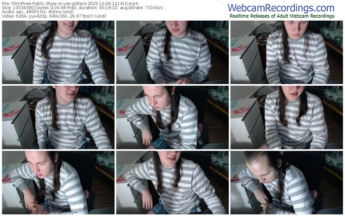 flirt4free-yan-pitters-10-09-2025-12-14-10