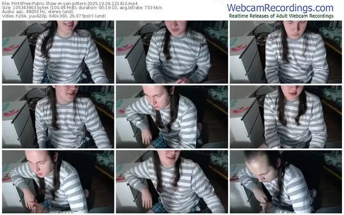 flirt4free-yan-pitters-10-09-2025-12-14-10