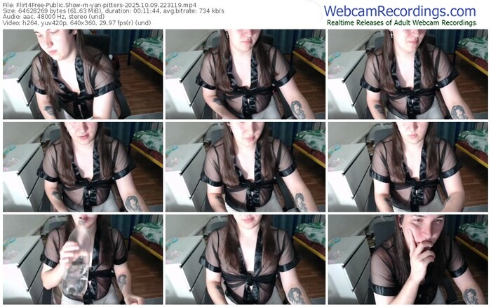 flirt4free-yan-pitters-10-09-2025-22-31-19