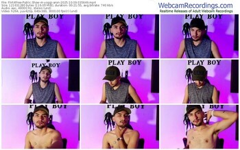 flirt4free-yoggi-aron-10-09-2025-03-56-49