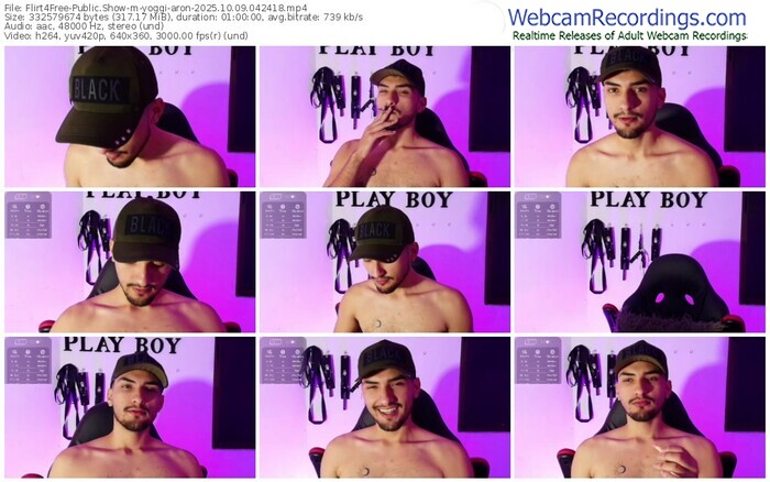 flirt4free-yoggi-aron-10-09-2025-04-24-18