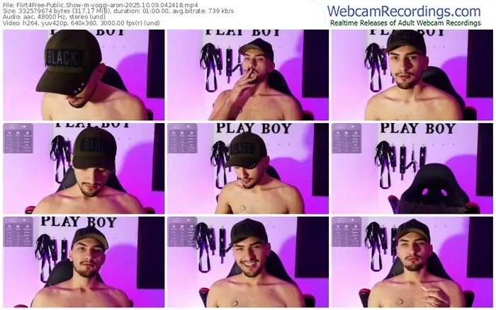flirt4free-yoggi-aron-10-09-2025-04-24-18