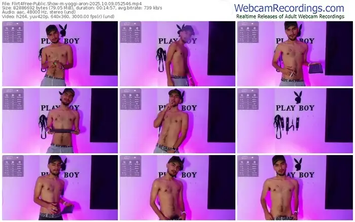 flirt4free-yoggi-aron-10-09-2025-05-25-46