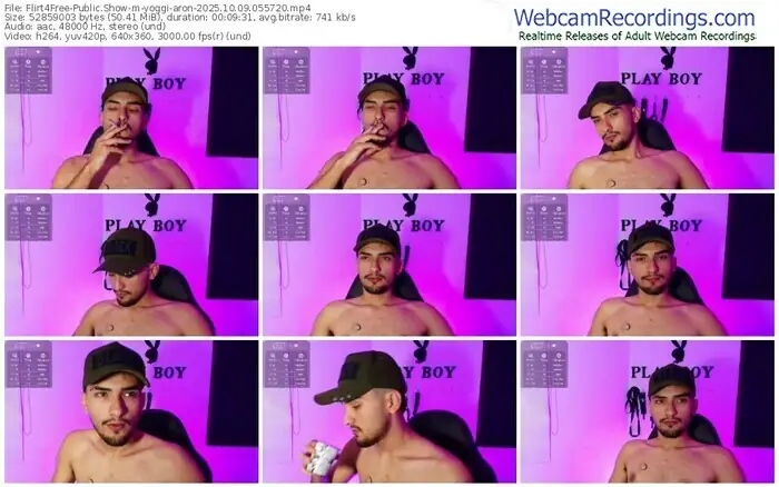 flirt4free-yoggi-aron-10-09-2025-05-57-20