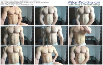 flirt4free-zack-blitz-10-09-2025-07-47-45