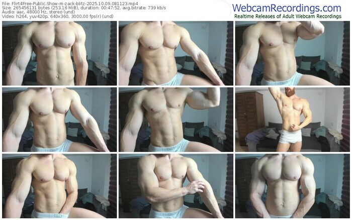 flirt4free-zack-blitz-10-09-2025-08-11-23