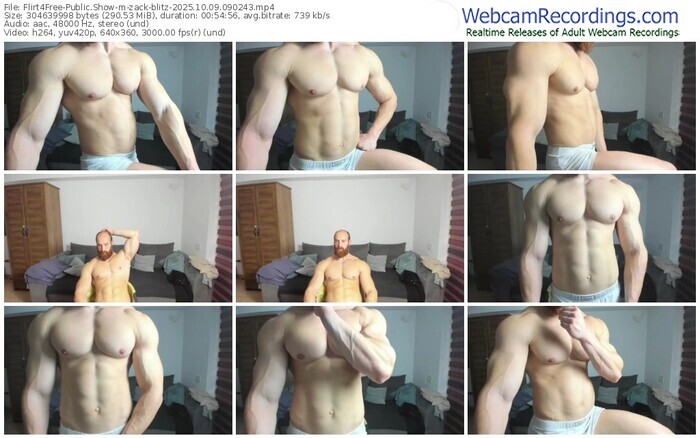 flirt4free-zack-blitz-10-09-2025-09-02-43
