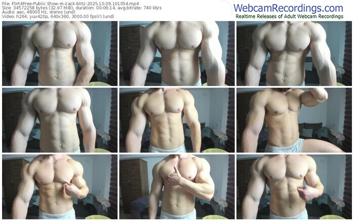 flirt4free-zack-blitz-10-09-2025-10-10-54