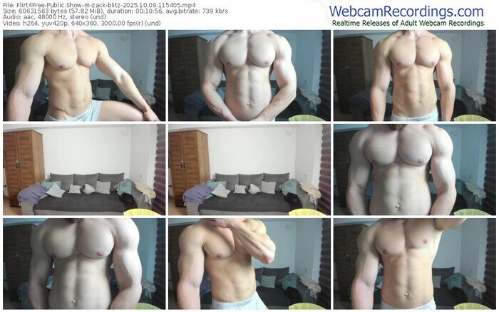 flirt4free-zack-blitz-10-09-2025-11-54-05