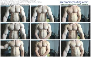 flirt4free-zack-blitz-10-09-2025-12-40-19