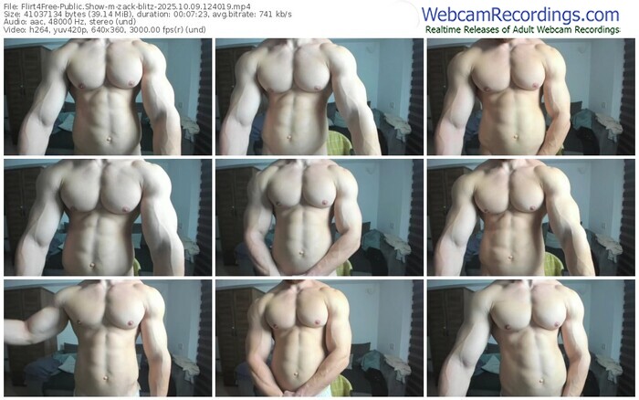 flirt4free-zack-blitz-10-09-2025-12-40-19