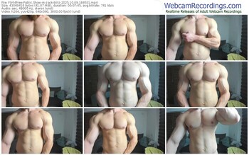 flirt4free-zack-blitz-10-09-2025-18-45-31