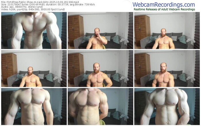 flirt4free-zack-blitz-10-09-2025-20-13-38
