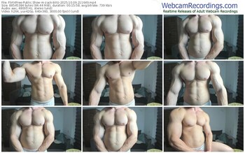 flirt4free-zack-blitz-10-09-2025-21-16-49