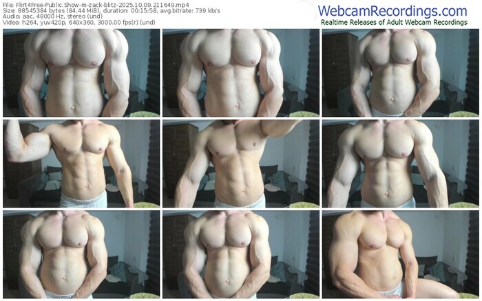 flirt4free-zack-blitz-10-09-2025-21-16-49