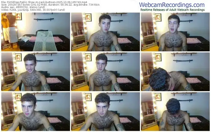 flirt4free-zack-buttoon-10-09-2025-16-57-43