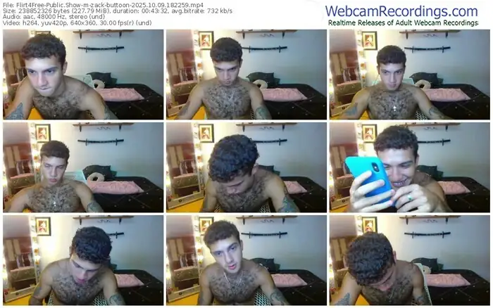 flirt4free-zack-buttoon-10-09-2025-18-22-59