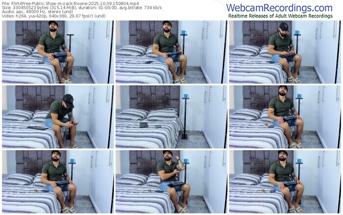 flirt4free-zack-froone-10-09-2025-15-08-04