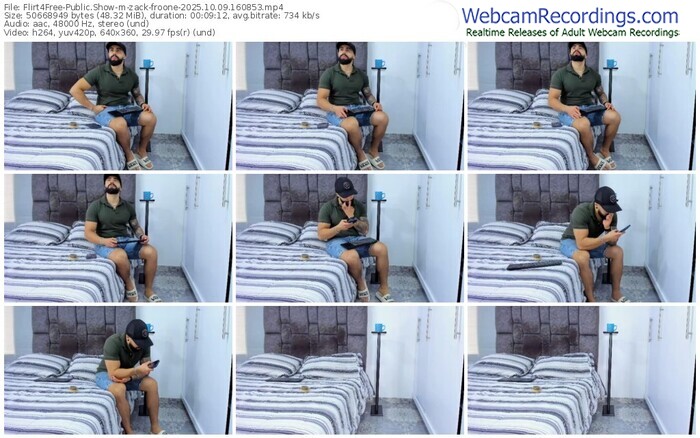 flirt4free-zack-froone-10-09-2025-16-08-53