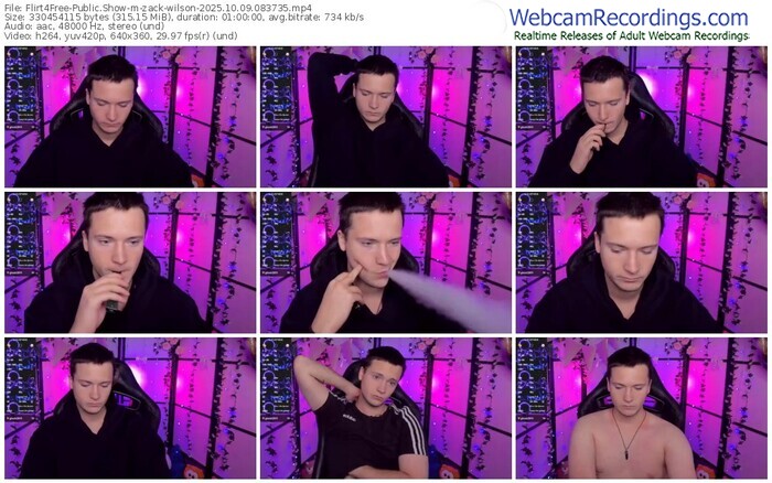 flirt4free-zack-wilson-10-09-2025-08-37-35