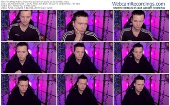 flirt4free-zack-wilson-10-09-2025-09-38-51