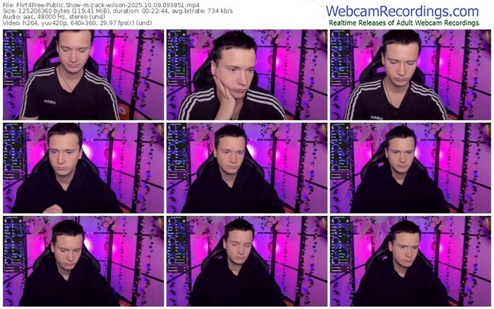 flirt4free-zack-wilson-10-09-2025-09-38-51