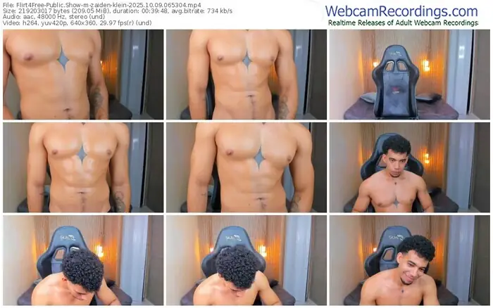 flirt4free-zaiden-klein-10-09-2025-06-53-04