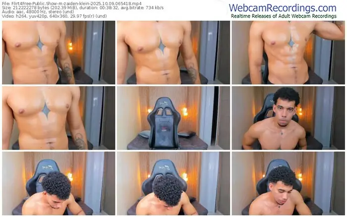 flirt4free-zaiden-klein-10-09-2025-06-54-18