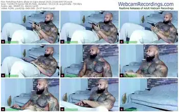 flirt4free-zaiin-diesel-10-09-2025-09-57-35